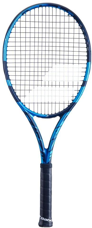 Kirschbaum TOUCH MULTIFIBRE (Natural) 1.35mm/15L 110m/360ft Tennis String  Reel for sale online