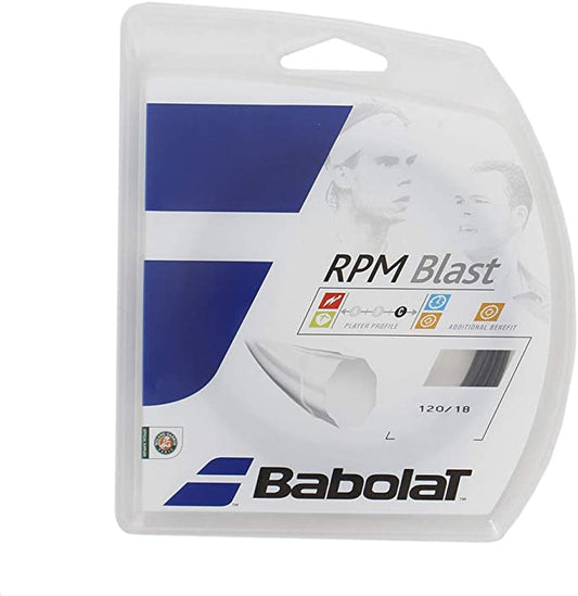 RPM Blast Coil (Labour Included)
