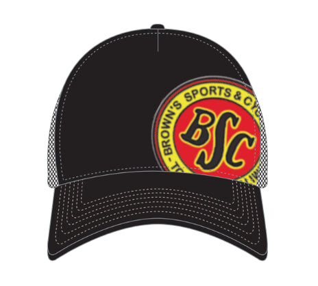Brown's Limited Edition 95th Anniversary Cap