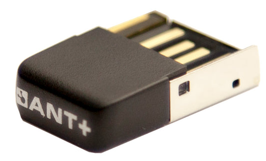 Ant+ USB Adaptor for PC