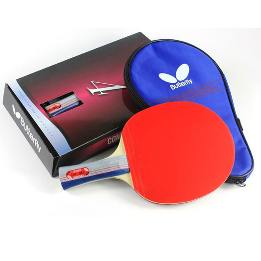 401 Racket Set