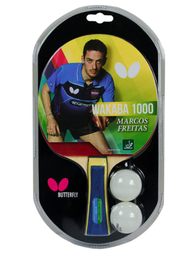 Wakaba 1000