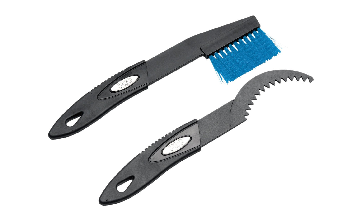 Scrubber Cleaning Set