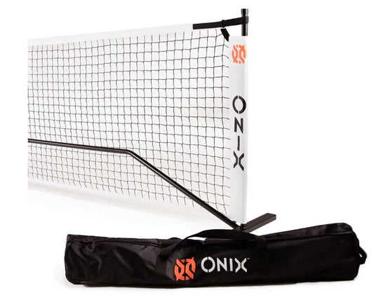 Onix Portable Net