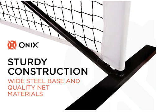 Onix Portable Net