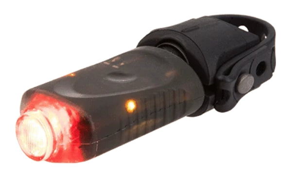 Vya Pro Smart Taillight