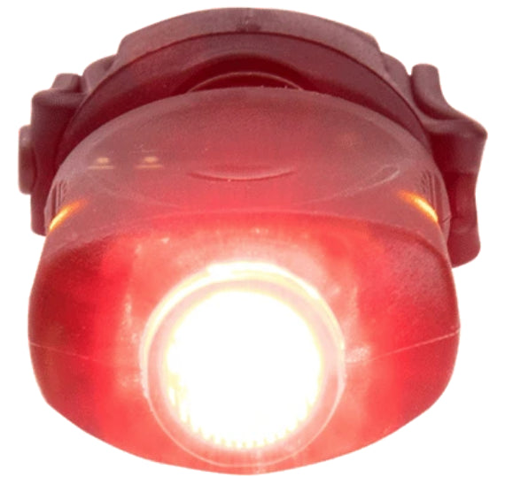 Vya Pro Smart Taillight