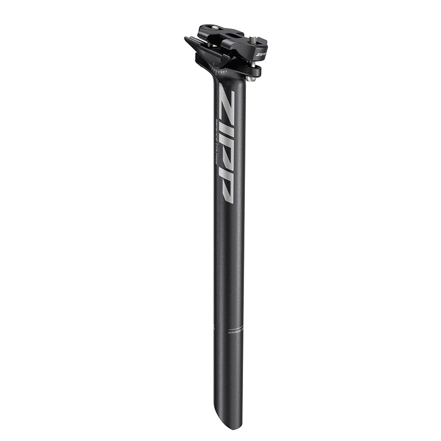 Service Course Seatpost