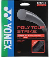 Poly Tour Strike 120