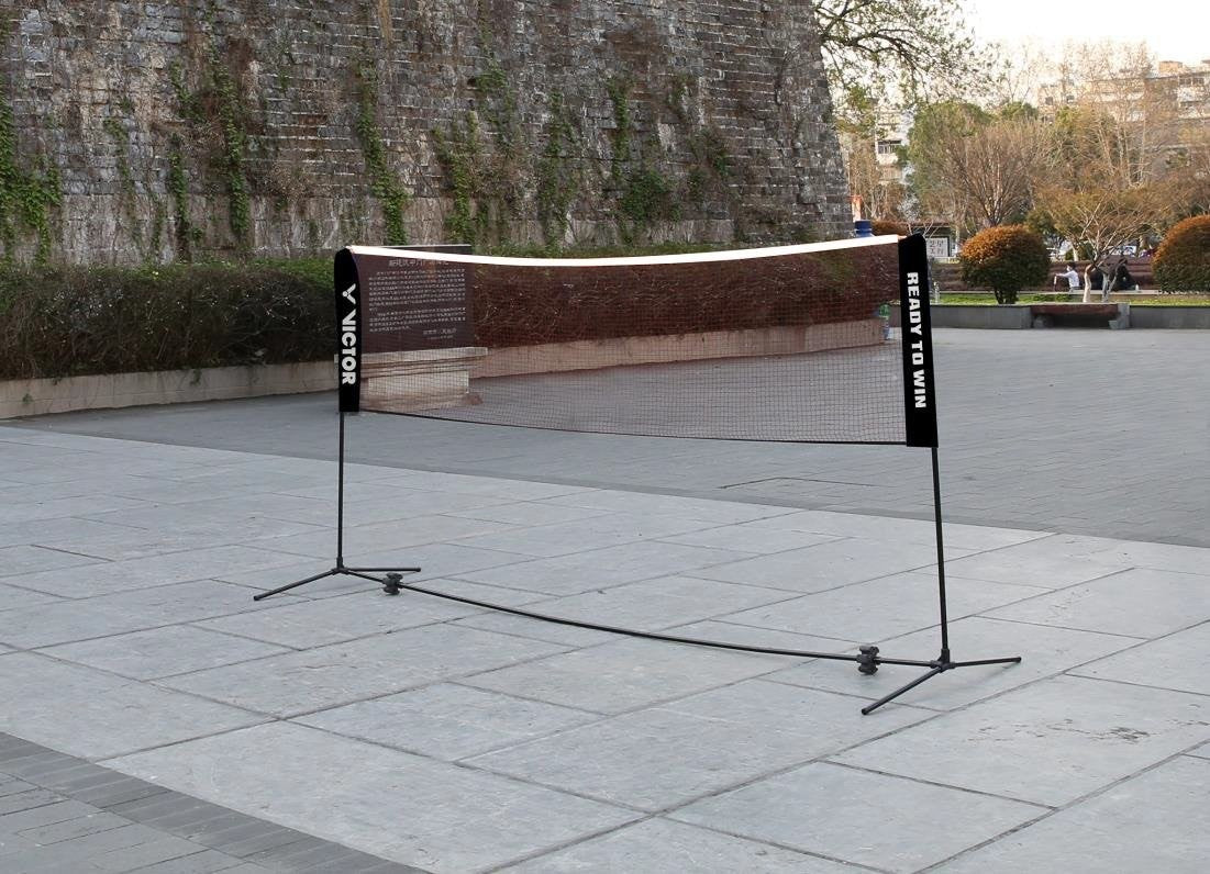 Outdoor Badminton Set