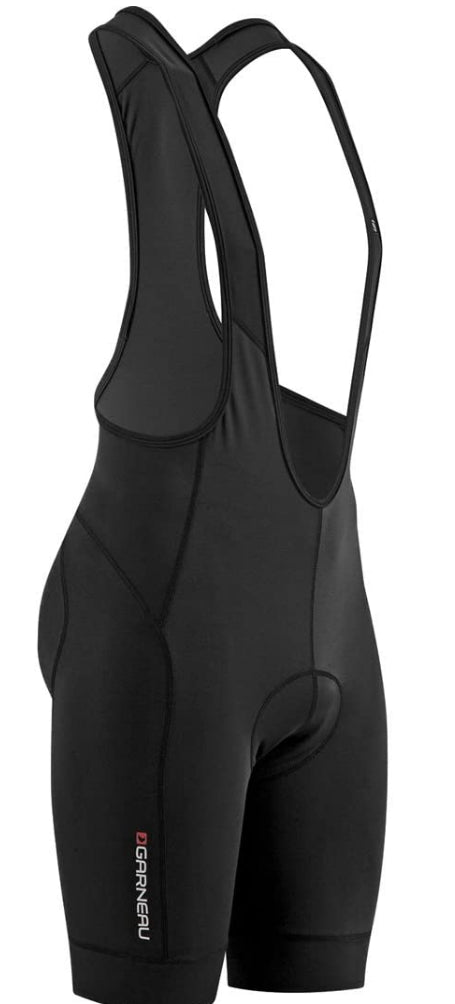 Optimum 2 Bib  Men's