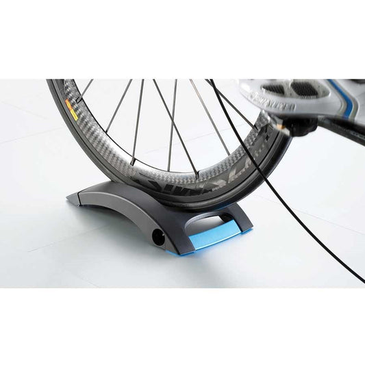 Skyliner Front Wheel Support