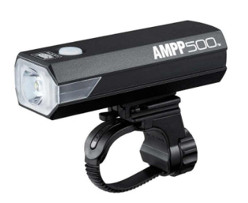 AMPP 500