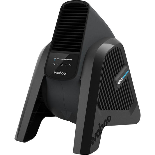 Kickr Headwind Smart Fan