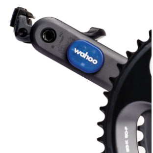 RPM Cadence Sensor