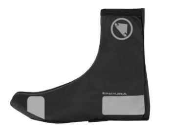 Urban Luminite Overshoe II