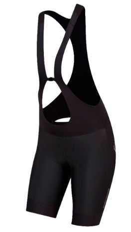 Interval Bib Women's