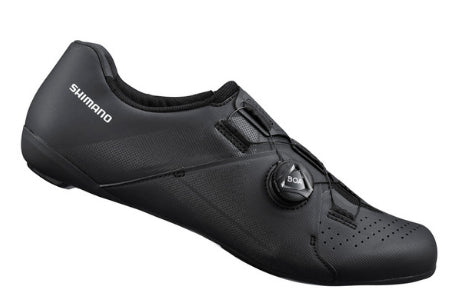 RC300 Men's