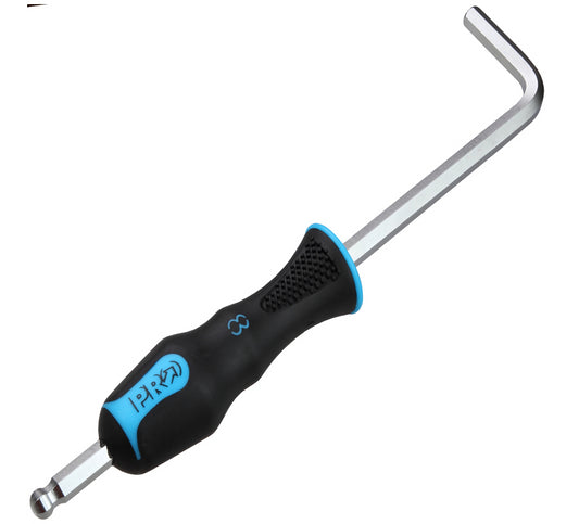 Pedal Wrench 8mm
