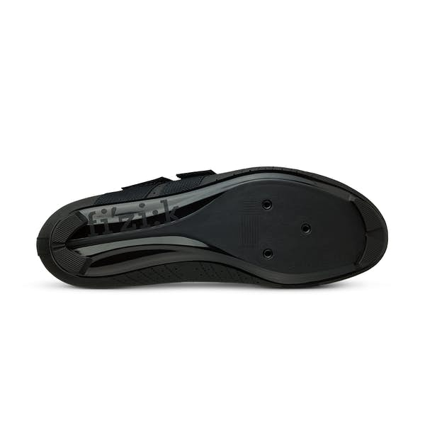 Tempo Powerstrap R5