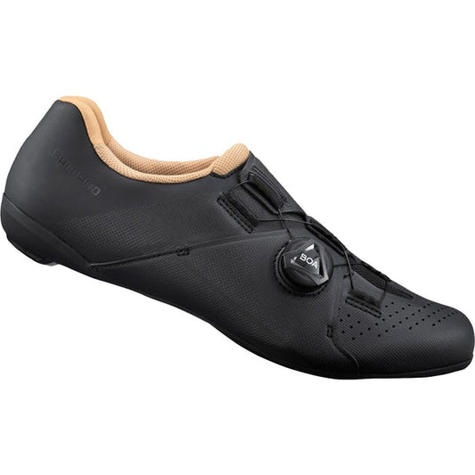 RC 300 Women's