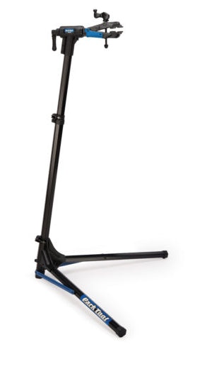 PRS 25 Team Issue Repair Stand