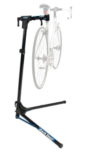 PRS 25 Team Issue Repair Stand