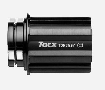 Direct Drive Freehub Body, 2020 Campagnolo