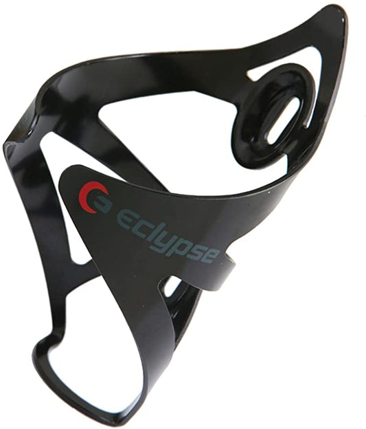 Aero-Flow Carbon Bottle Cage