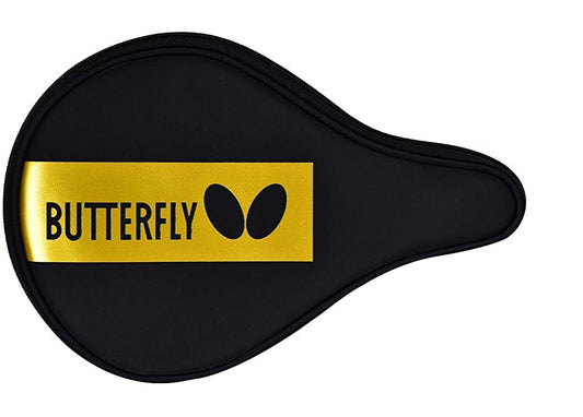 Logo Case