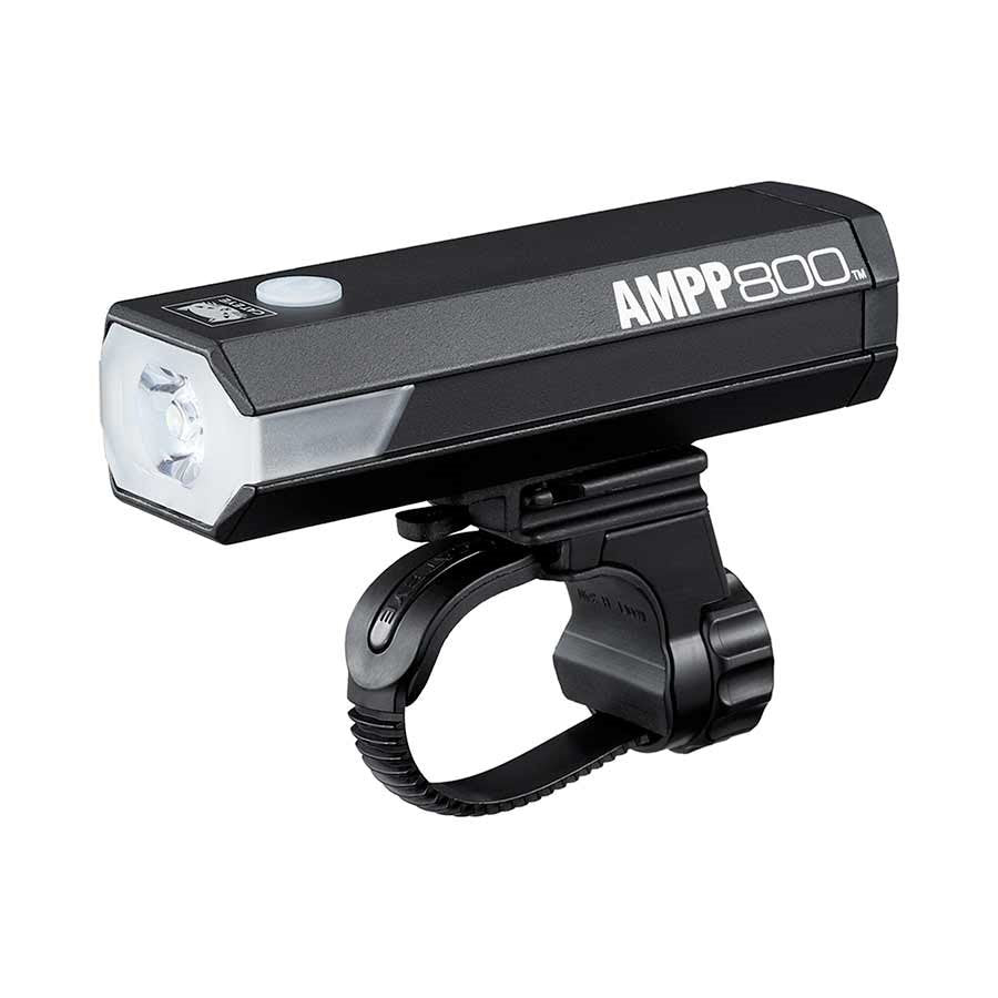 AMPP 800
