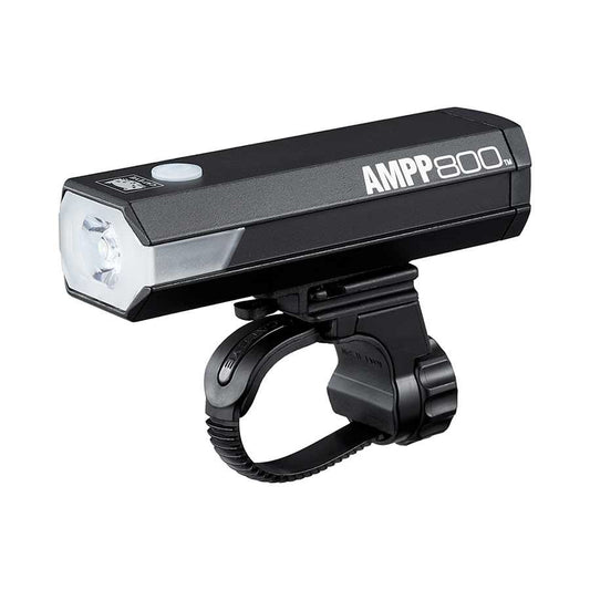 AMPP 800 USB-C Rechargeable