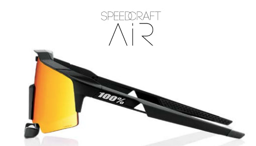 Speedcraft Air