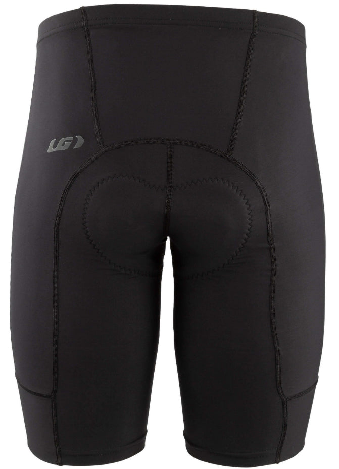 LT Power Shorts Men's – Brown's Sports & Cycle Co. Ltd.