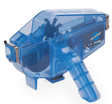 CM 5.3 Chain Cleaner