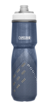 Podium Chill 24oz