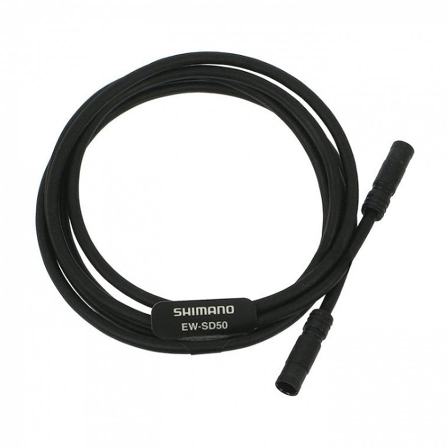 Di2 EW-SD50 E-Tube Cable