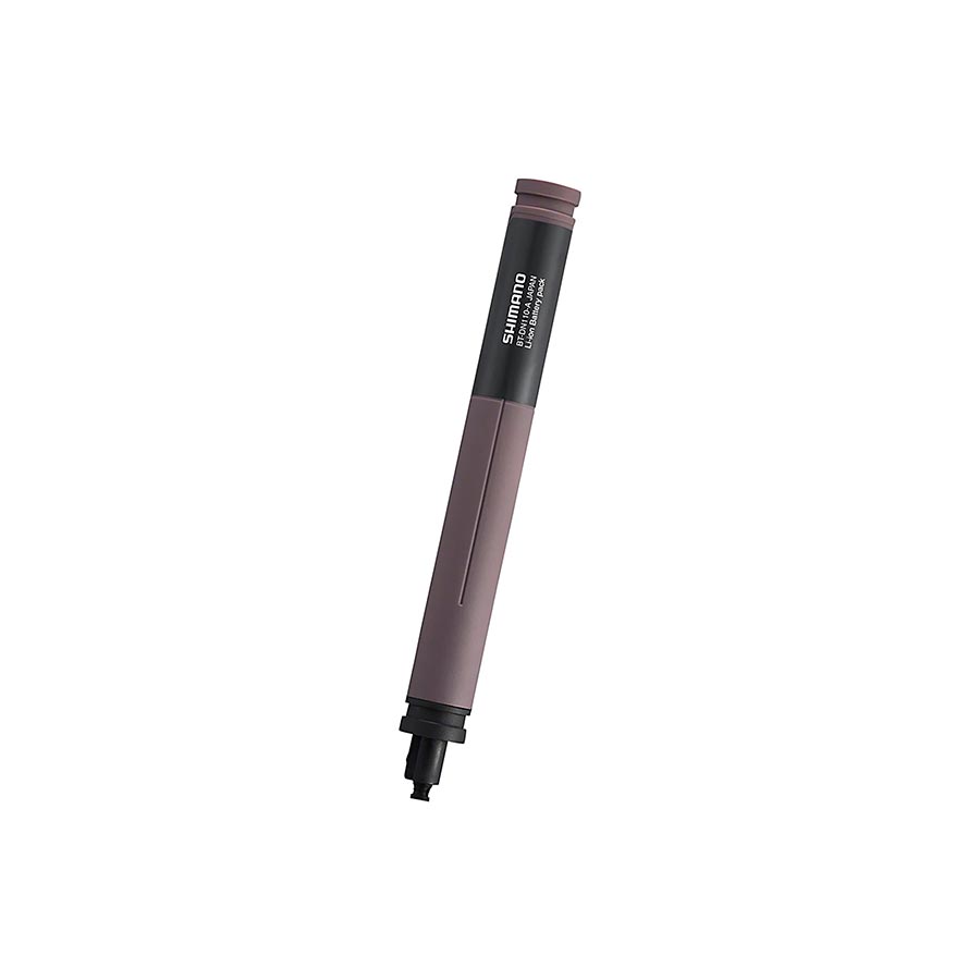 Di2 Battery BT-DN110-A