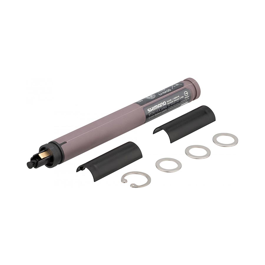 Di2 Battery BT-DN110-A