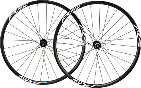 RS170 Clincher