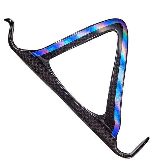 Fly Cage Carbon