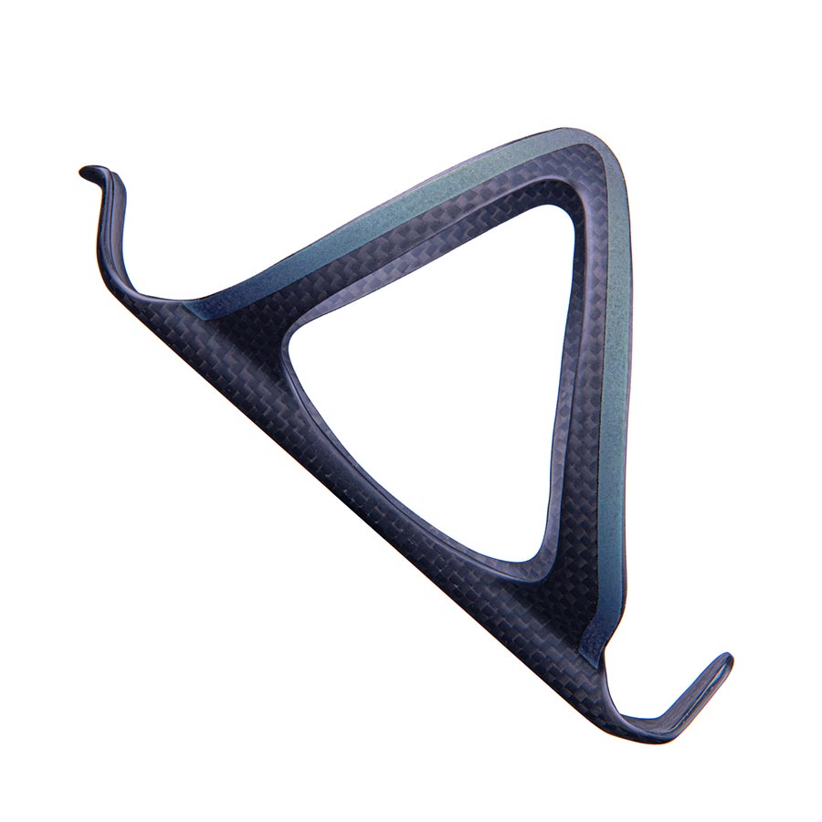 Fly Cage Carbon