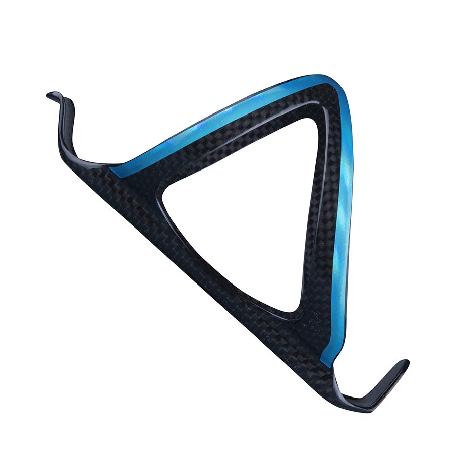 Fly Cage Carbon