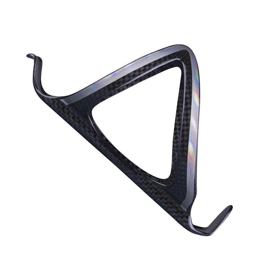 Fly Cage Carbon