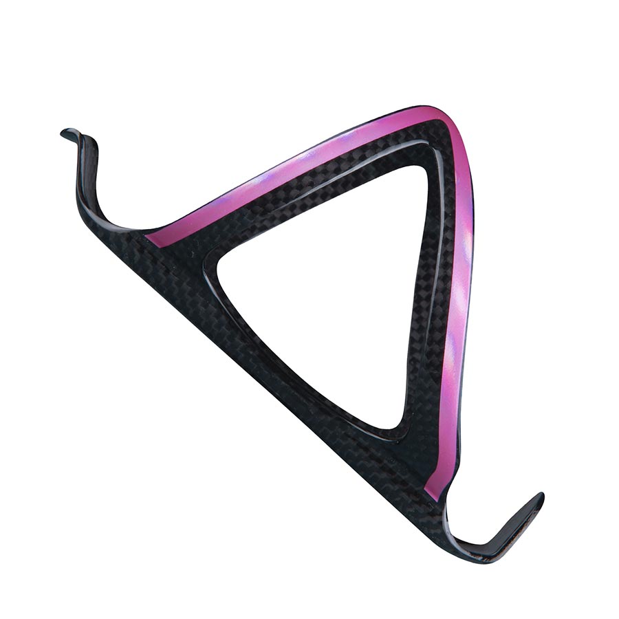 Fly Cage Carbon