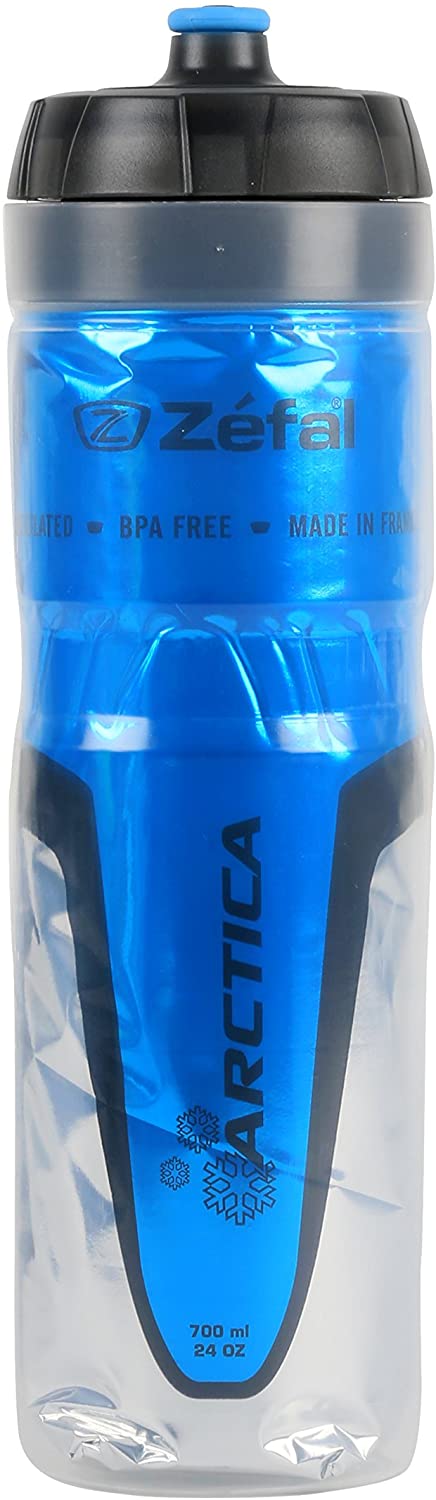 Arctica 750 ML