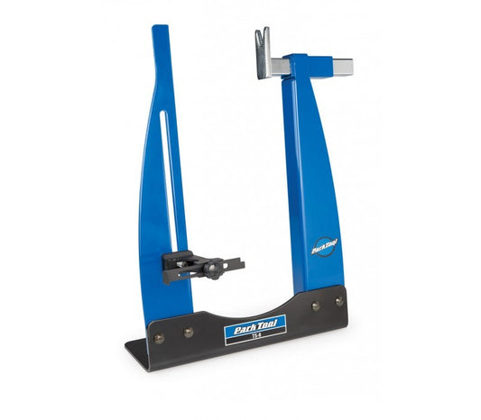 TS-8 Home Truing Stand