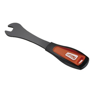 Pedal Wrench TB-8455