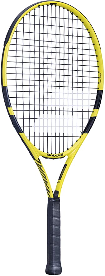 Nadal Jr 25