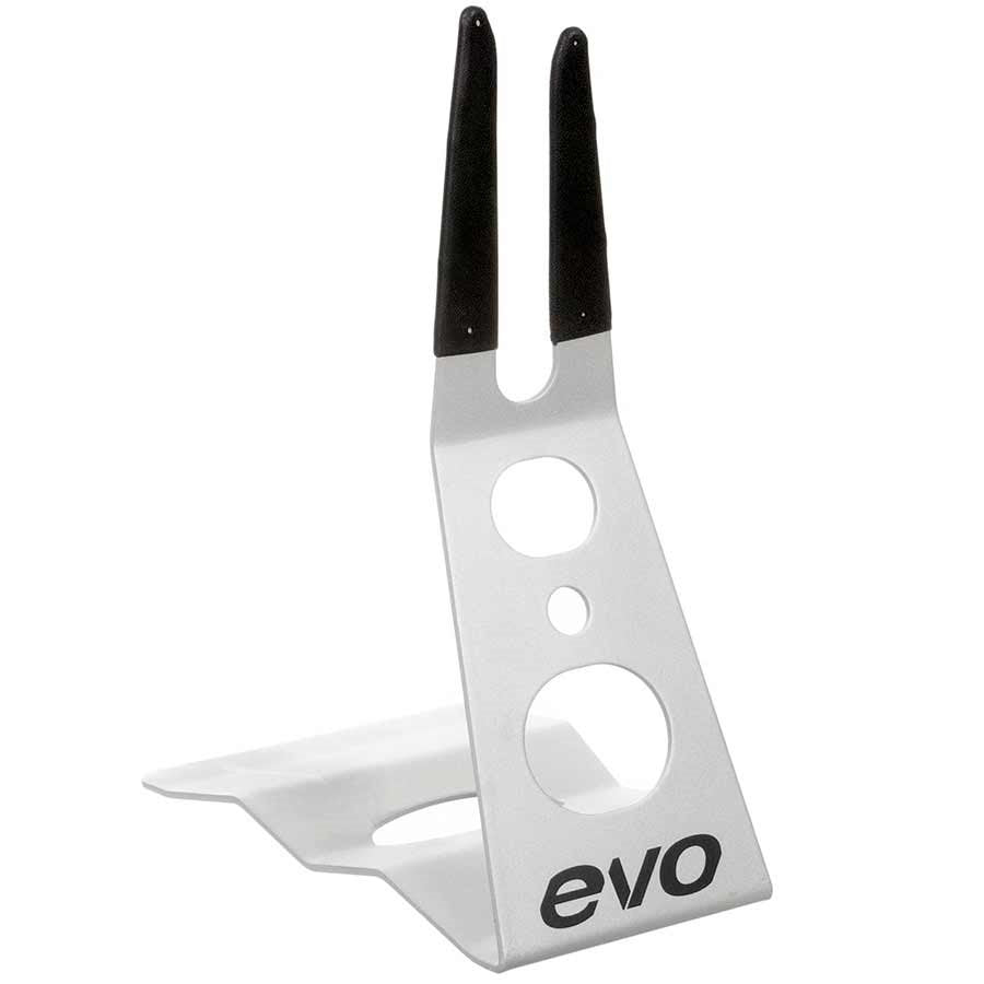 Bicycle Stand Holder